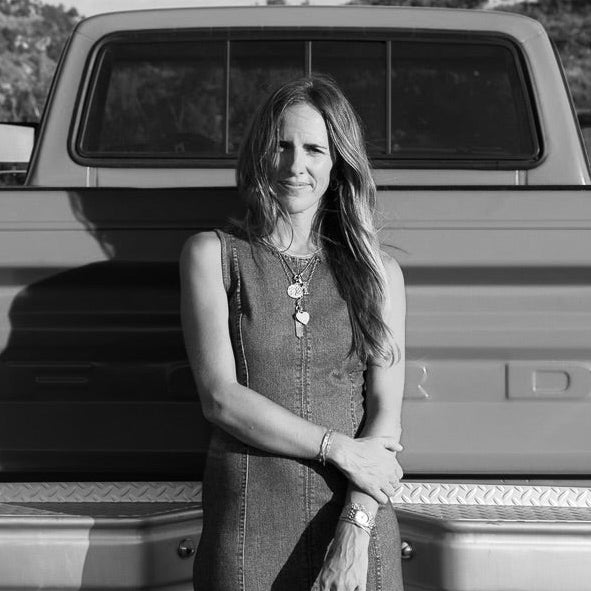 Becoming The Bevy: A Year of Change and New Beginnings...