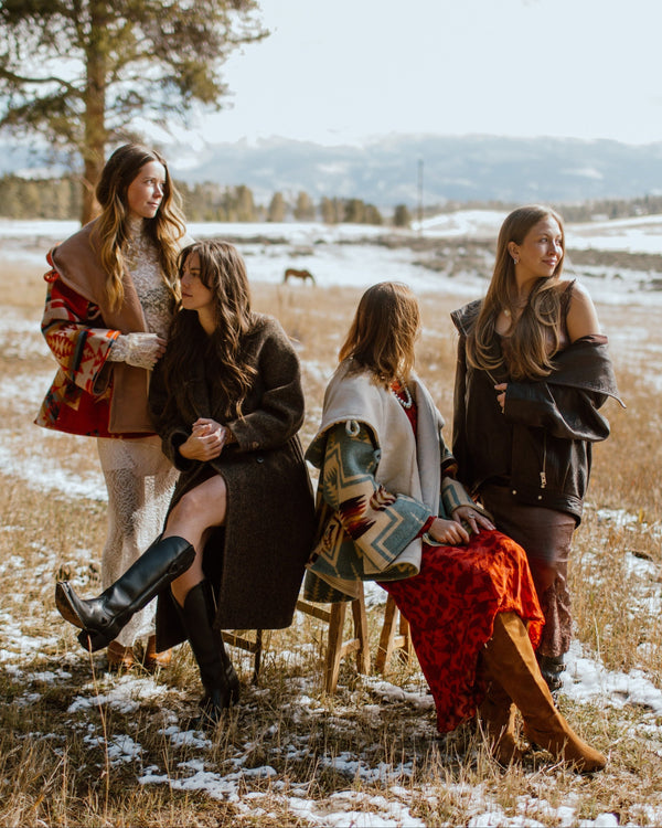 What Is The Collective?