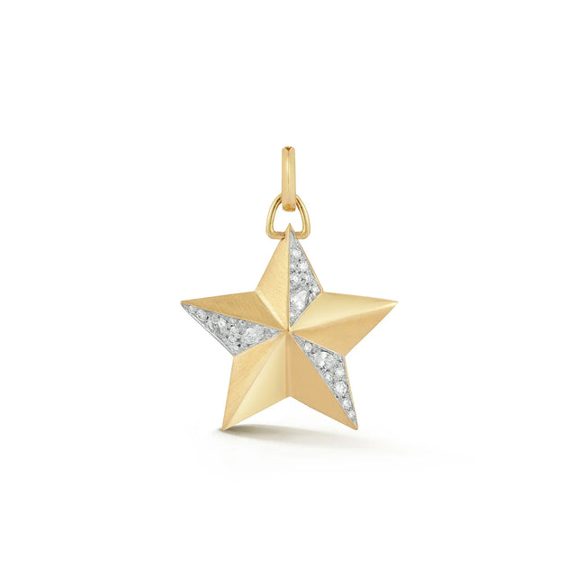 STAR CHARM