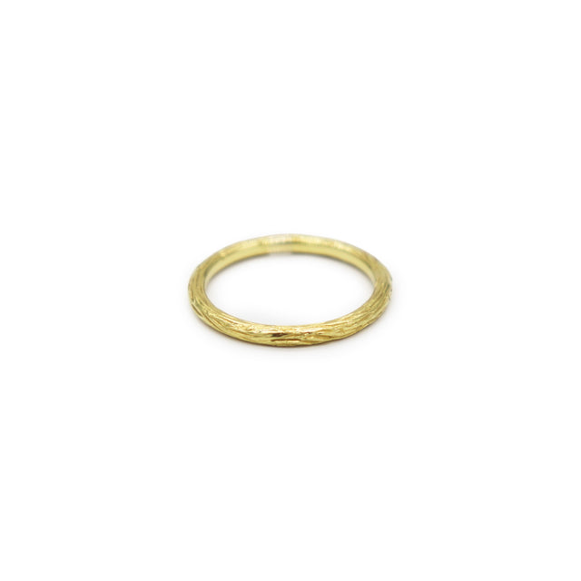 PEBBLE STACKING RING