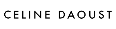 Celine Daoust logo