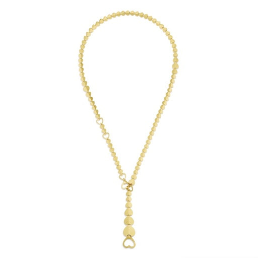 WILD AT HEART CHAIN-18