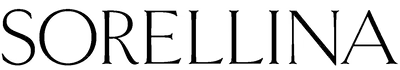 Sorellina logo